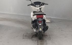 HONDA PCX125 JF56