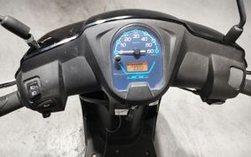YAMAHA JOG AY01