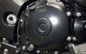 SUZUKI GSR 400 A 2011 GK7EA