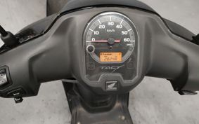 HONDA  TACT  BASIC  AF79