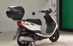 YAMAHA JOG ZR-4 SA56J