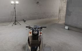 YAMAHA VINO SA10J