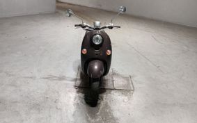 YAMAHA VINO SA37J