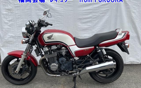 HONDA CB750