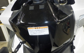 HONDA X-ADV 750 2024 RH21