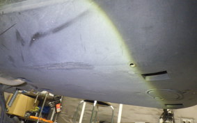 YAMAHA VINO 50 Gen.4 AY02