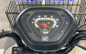 OTHER C50-3