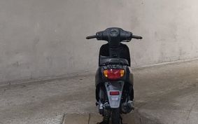 HONDA  TACT  BASIC  AF79