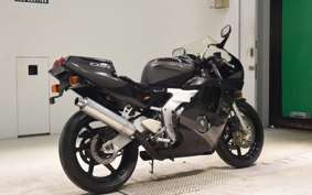 HONDA CBR250RR MC22