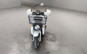 HONDA BENLY110 JA09