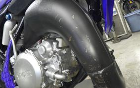 YAMAHA YZ65 CB11C