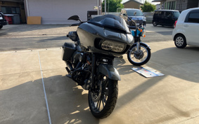 HARLEY FLTRXSE1800CVO 2018 TCL
