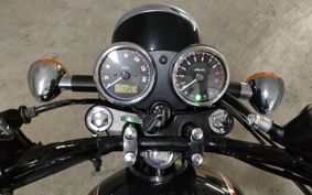 KAWASAKI ESTRELLA250 RS BJ250A