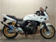 Фото Honda CB400SFV-3 BOLDOR 2013 с японского аукциона