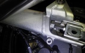 TRIUMPH SPEED TWIN 2022