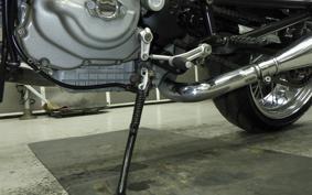 DUCATI GT1000 2011