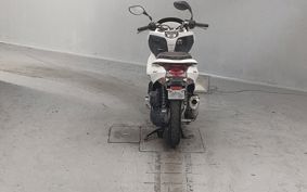 HONDA PCX125 JF28