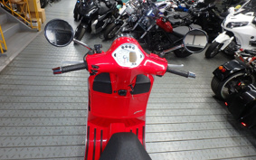 VESPA GTS250 IE ZAPM45100