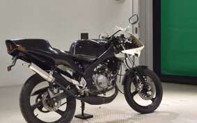 YAMAHA TZR50R
