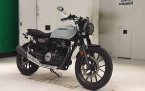 HONDA GB350S 2023 NC59