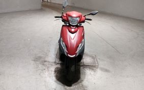 SUZUKI ADDRESS V125 DT11A