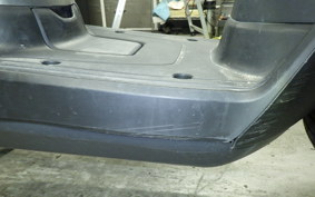 YAMAHA JOG-7 2010 AY01