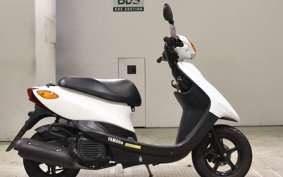 YAMAHA JOG Delux SA39J