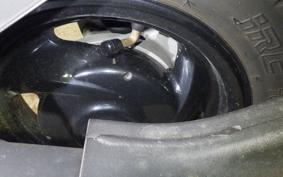 YAMAHA AXIS 125 Z SED7J