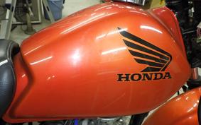 HONDA FTR223 MC34