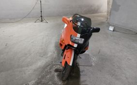 KAWASAKI ZZR1100 ZXT10D