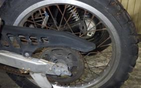 YAMAHA SEROW 225 Gen.2 1997 1KH