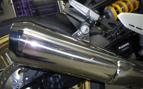 KAWASAKI Z900RS SE 2023