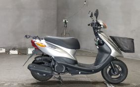 YAMAHA JOG SA36J