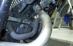 KAWASAKI ELIMINATOR 250 V 1993 VN250A