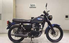 KAWASAKI W175 SE 2022