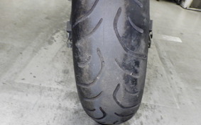 DUCATI MONSTER 696 2009