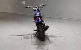 HONDA APE 50 AC16
