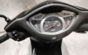 HONDA LEAD 110 JF19