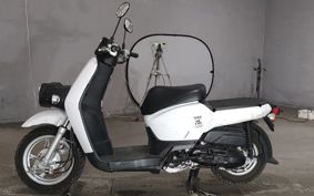 HONDA BENLY50 AA05