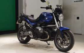 BMW R1200R 2013