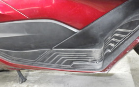 HONDA PCX125 2025 JK05