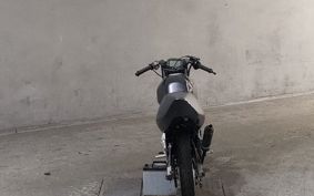 HONDA NS50F AC08