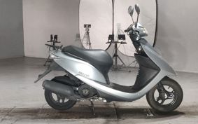HONDA DIO AF68