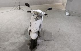 SYM X`PRO50KAZE HP05U