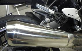 KAWASAKI Z900RS 2025 ZR900K
