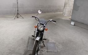 HONDA BENLY50 CD50
