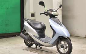 HONDA DIO Gen.6 AF62