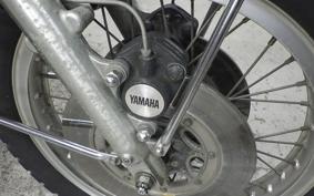 YAMAHA TX750 1977 341