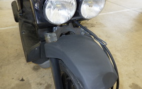 HONDA ZOOMER AF58