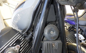 MOTO GUZZI V7 MILANO 2018